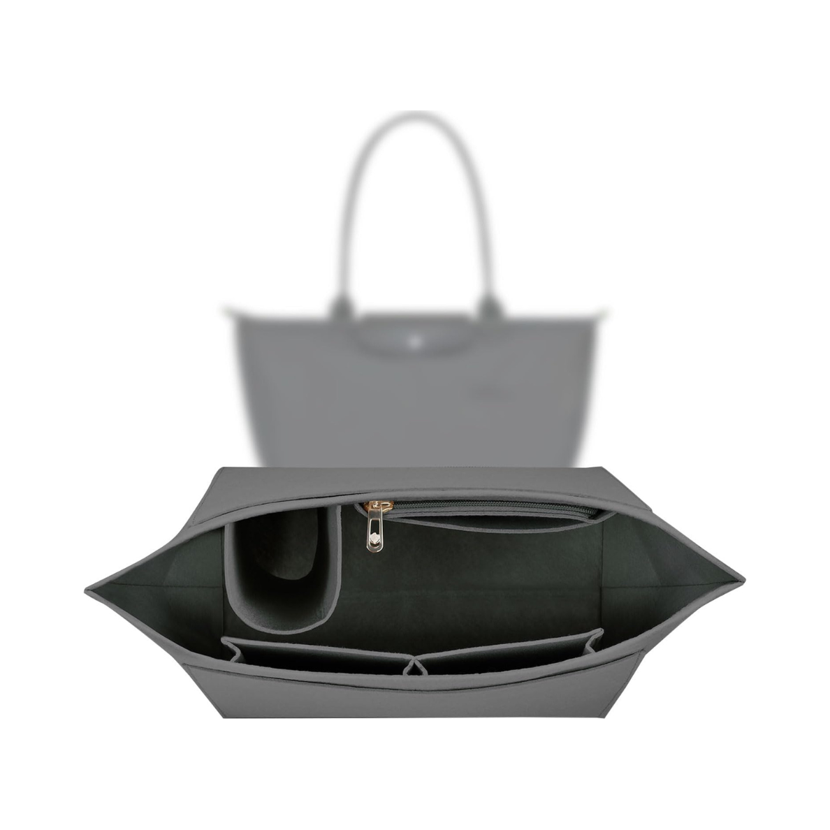 Organizador de Bolsos Le Pliage