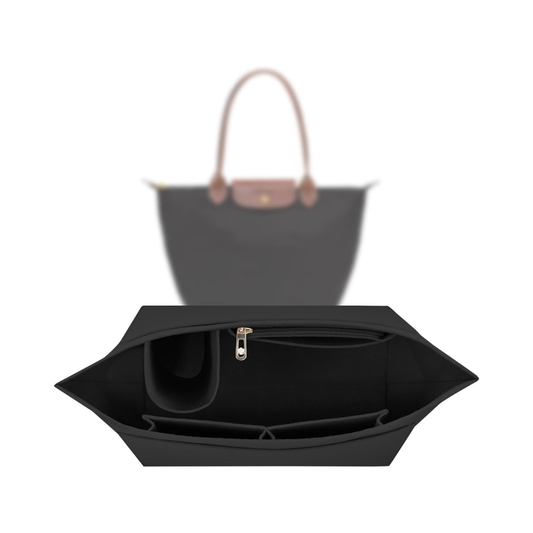 Organizador de Bolsos Le Pliage