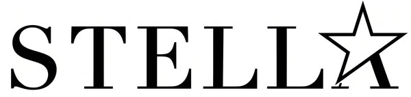 Stella