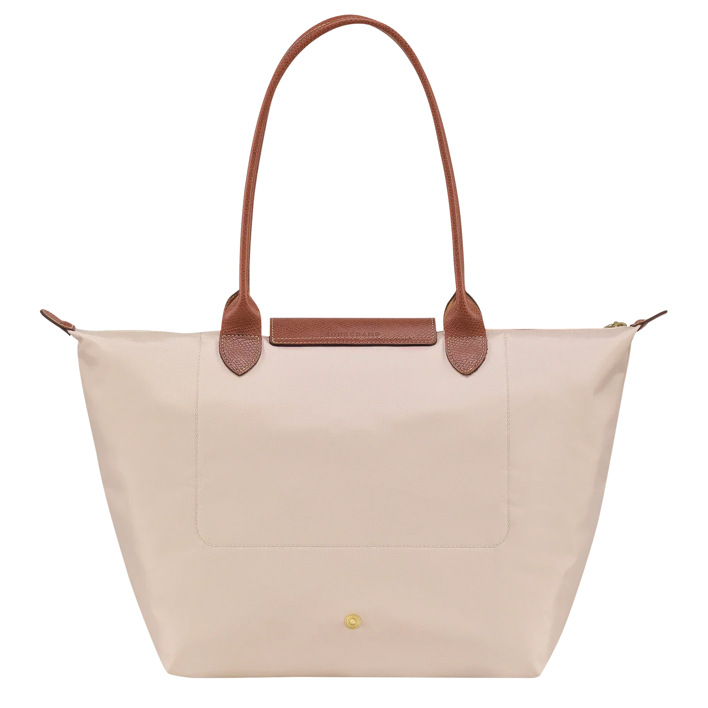 Bolso Grande Premium, Papel