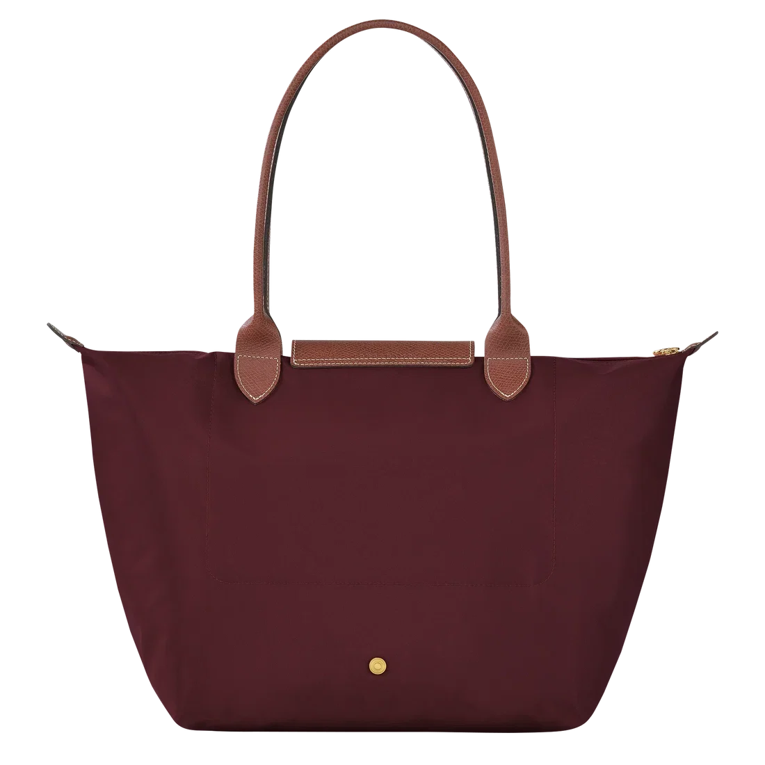 Borsa grande Premium - Bordeaux
